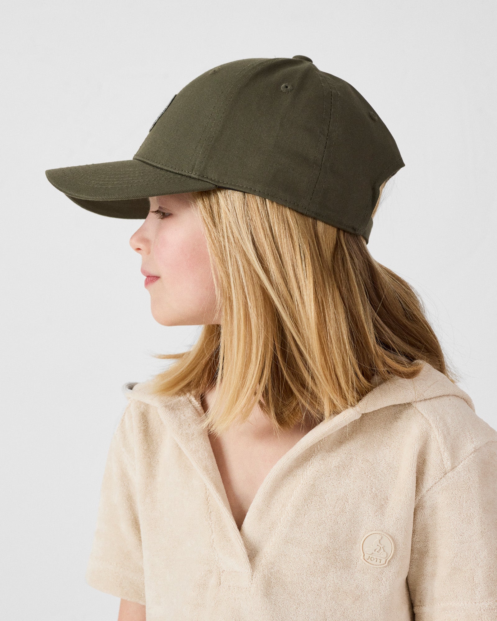 Casquette Army enfant Set 3.0