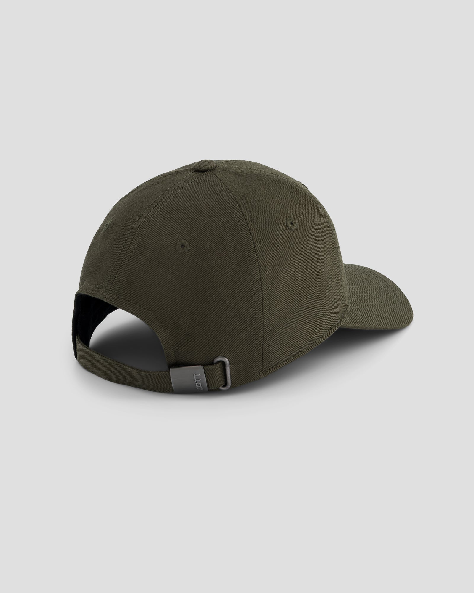 Casquette Army Cas 3.0