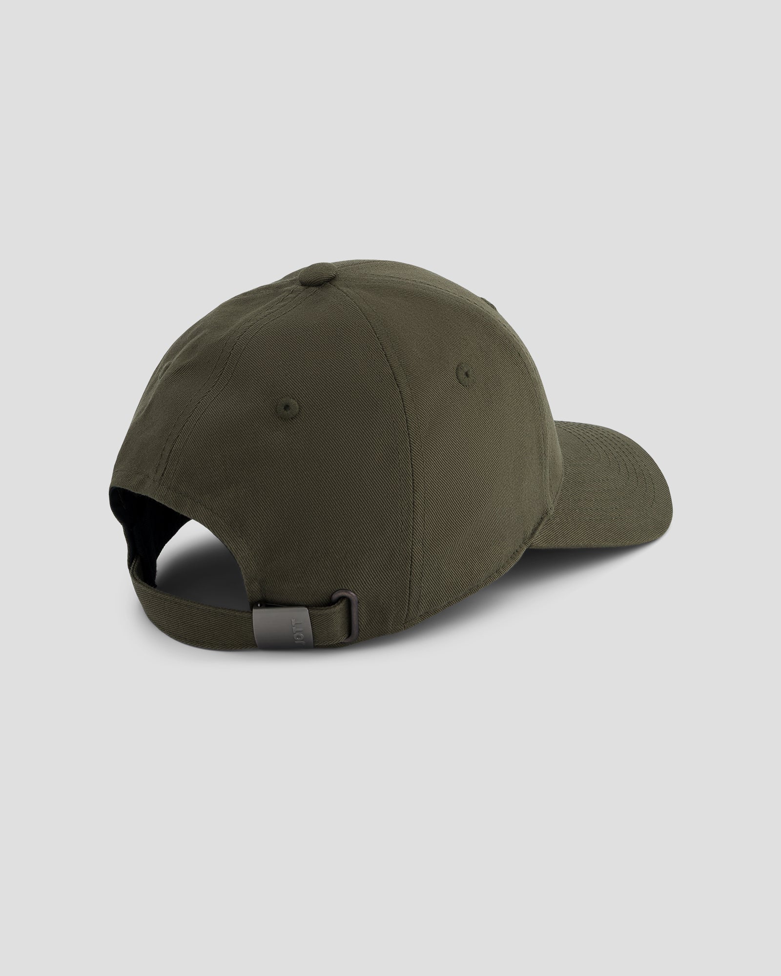 Casquette Army Noailles