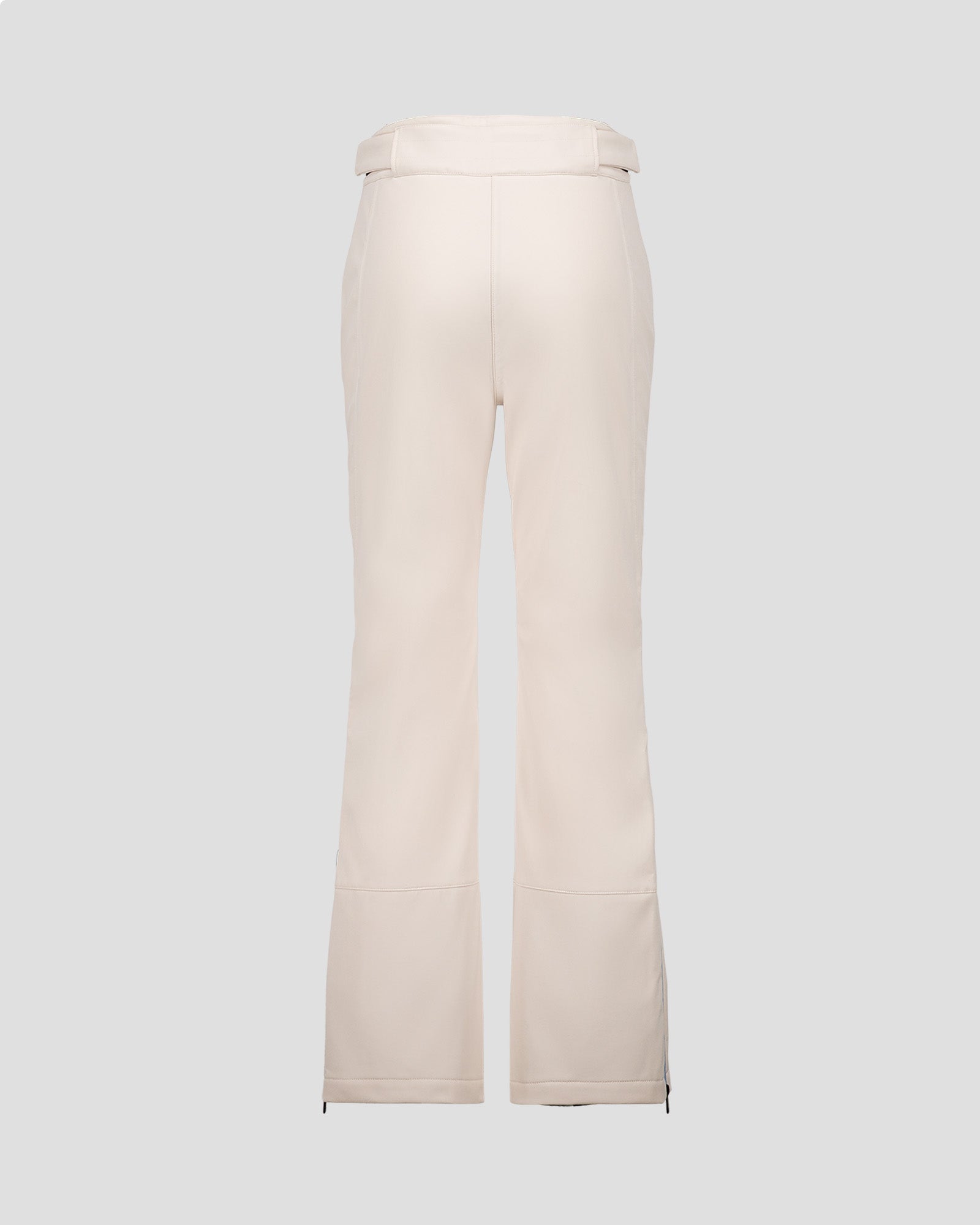 Pantalon ski Imperméable Grand froid Naturel Silene