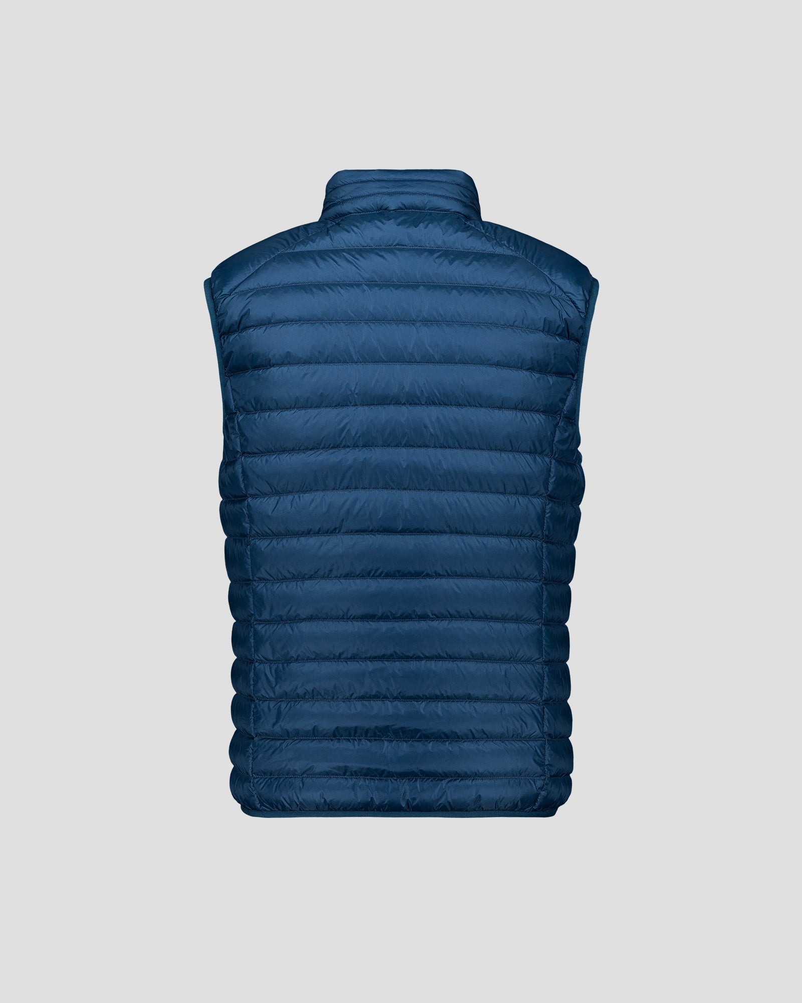 Doudoune sans manches Bluestone Tom