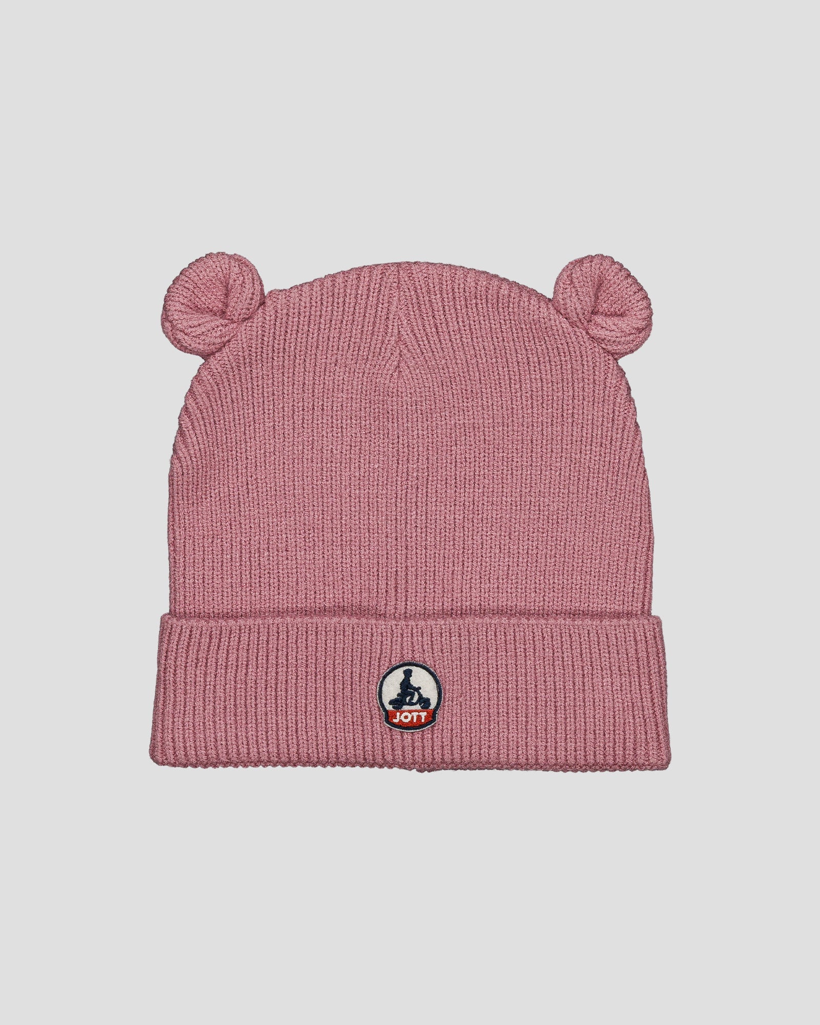 Bonnet enfant Rose antique Billy 2.0