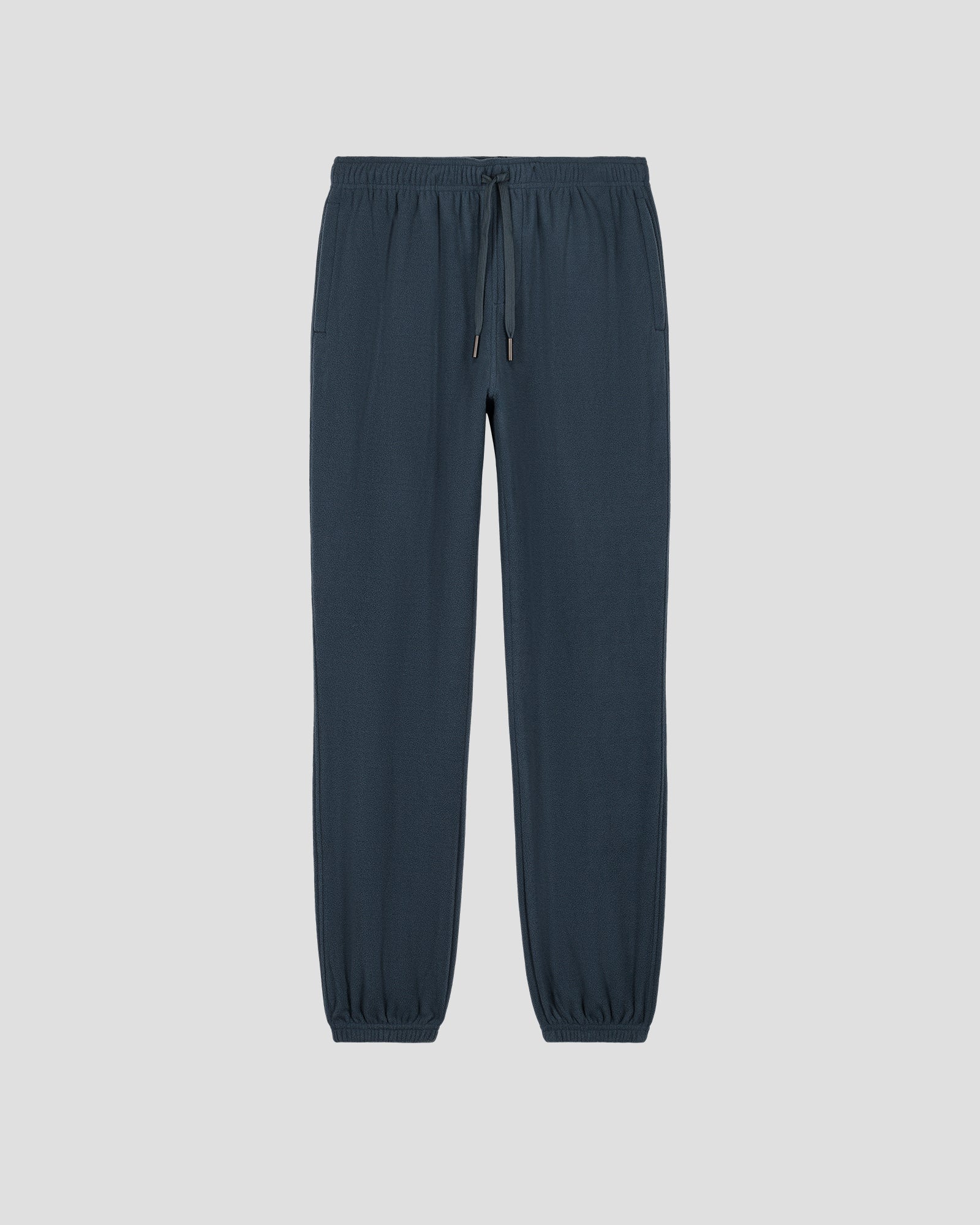 Pantalon polaire Bluestone Damian