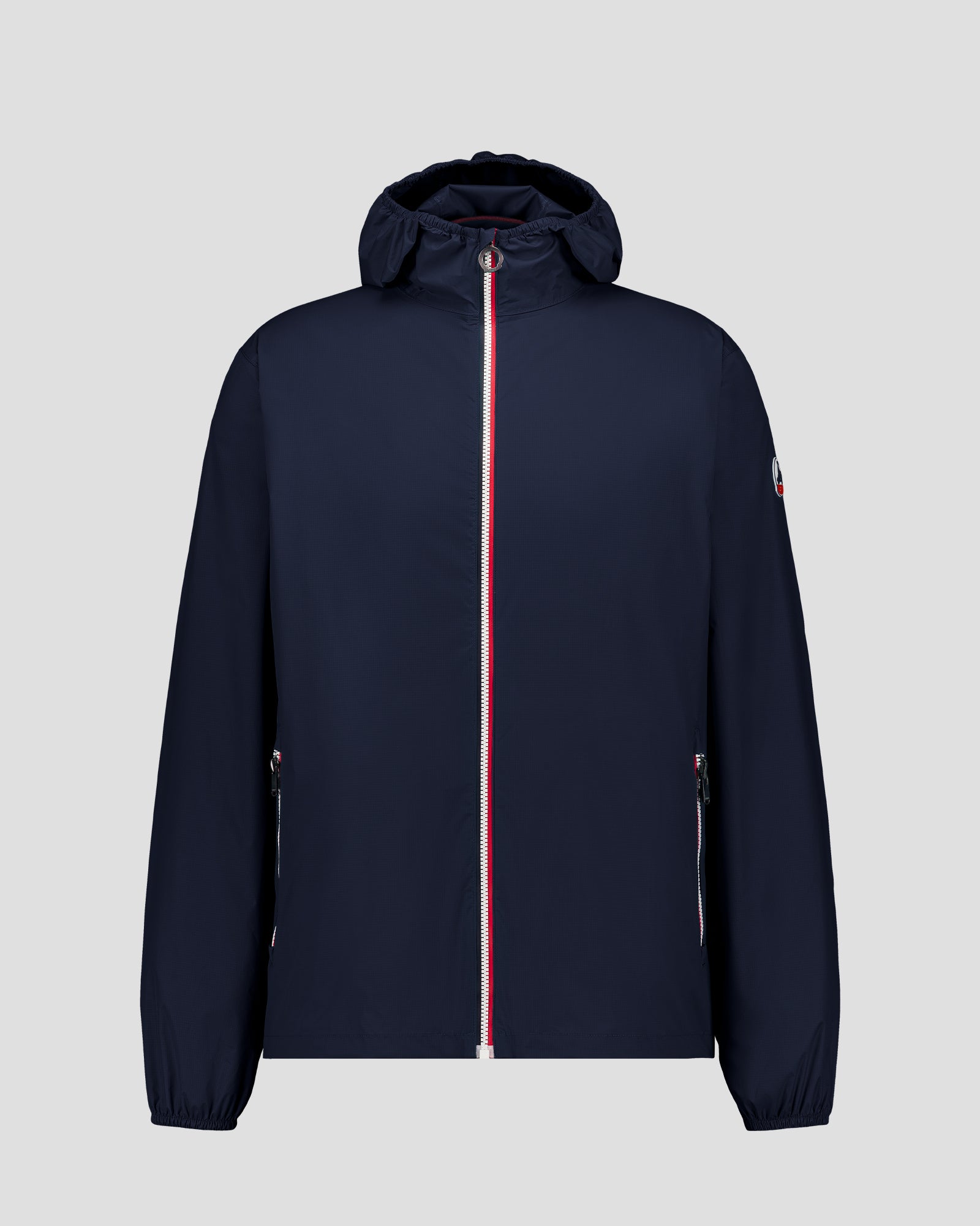 Imperméable Marine Kilmory