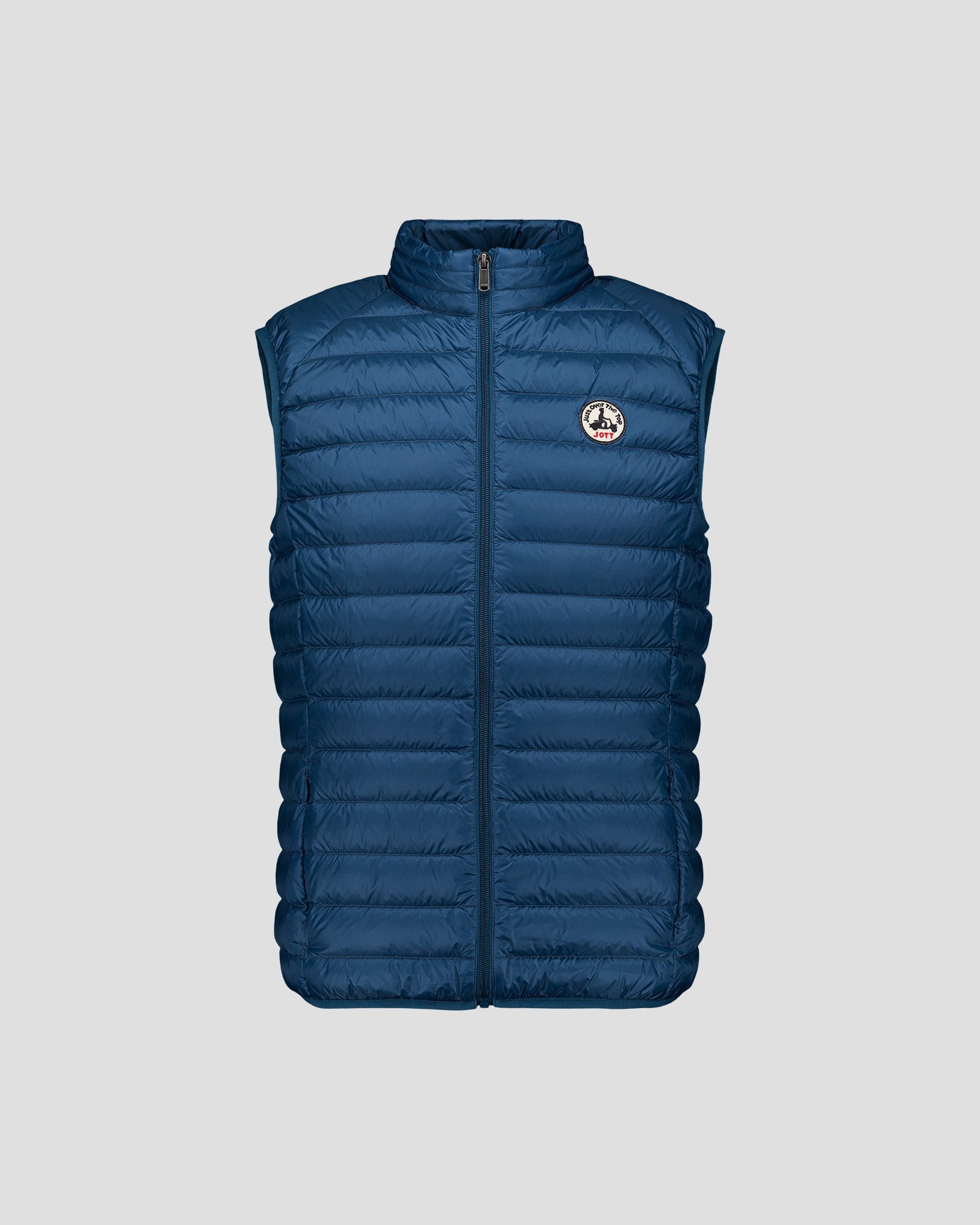 Doudoune sans manches Bluestone Tom