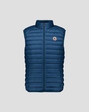 Doudoune sans manches Bluestone Tom