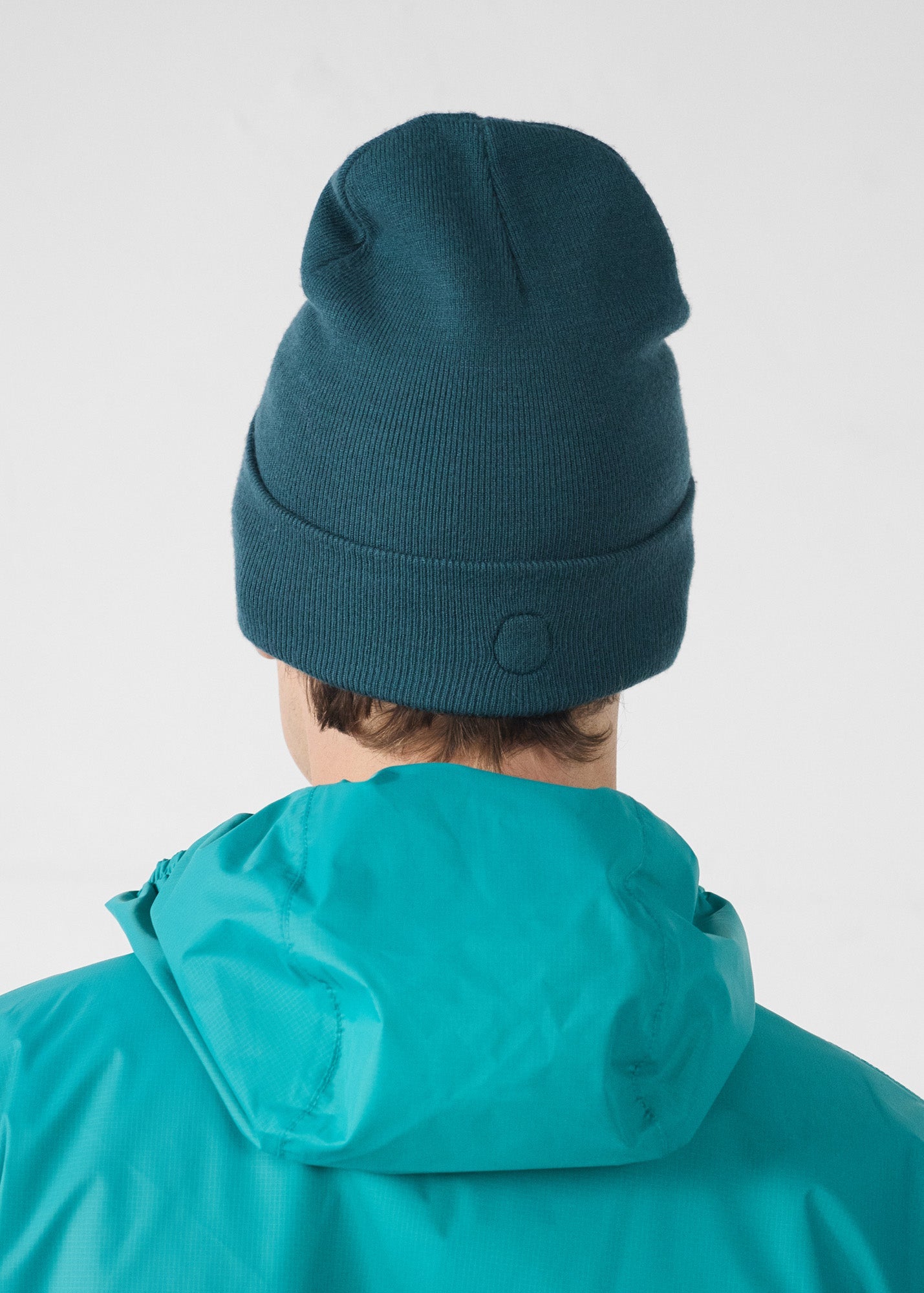 Bonnet Deep lake Jim 2.0