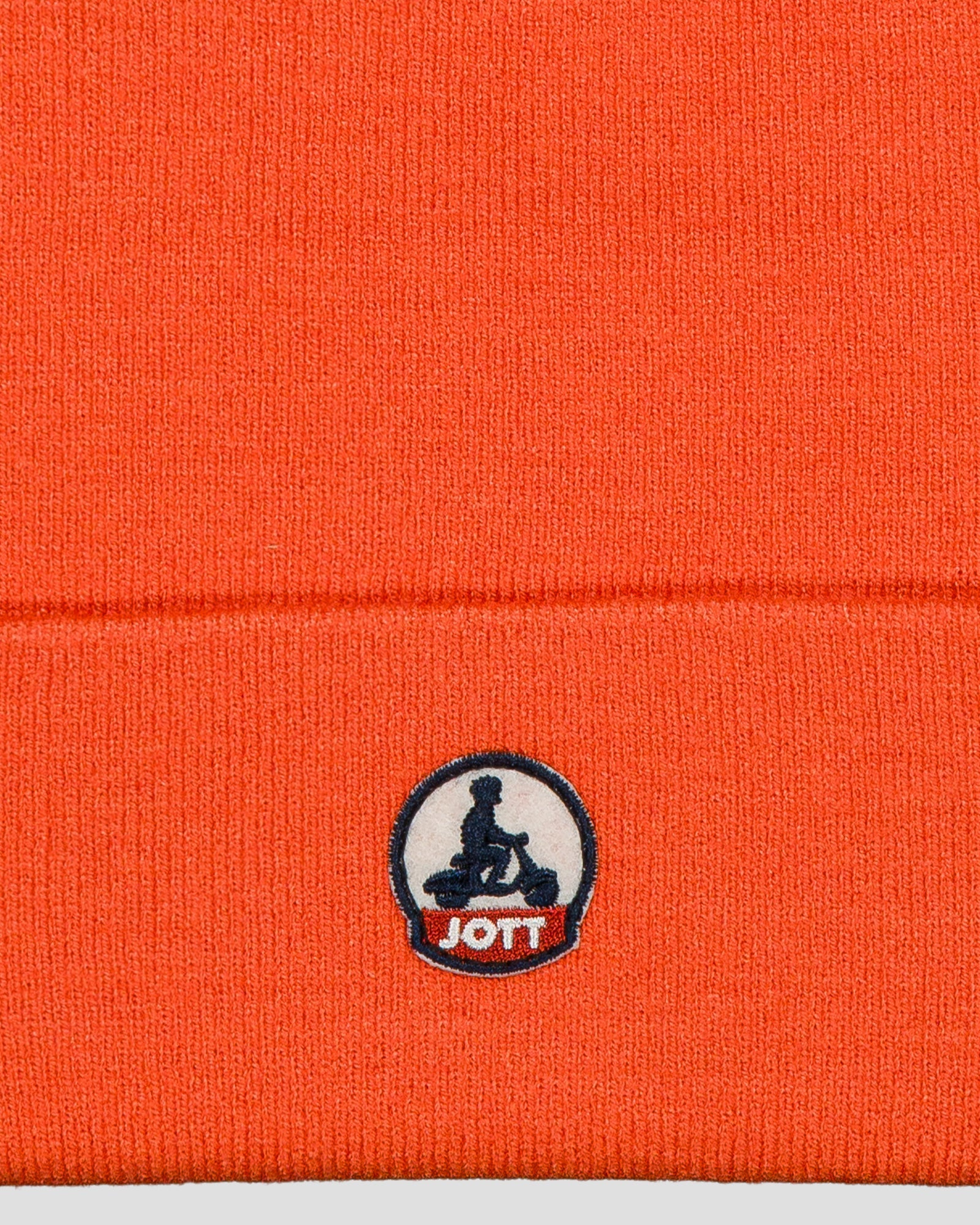 Bonnet Rouge feu Jim 2.0