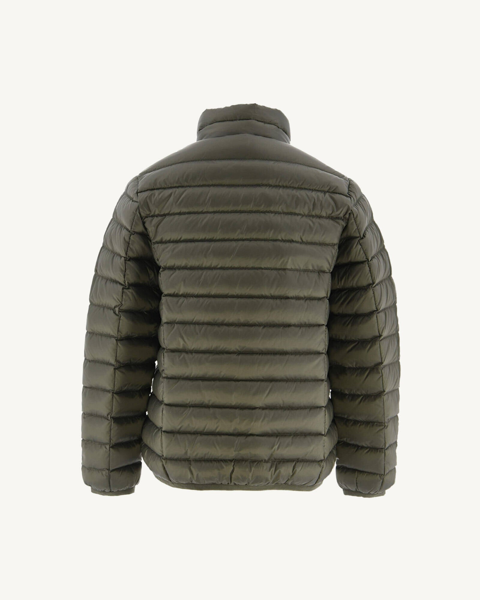 Doudoune légère enfant Army Evan