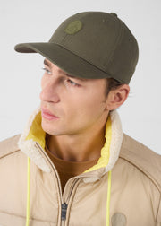 Casquette Army Noailles