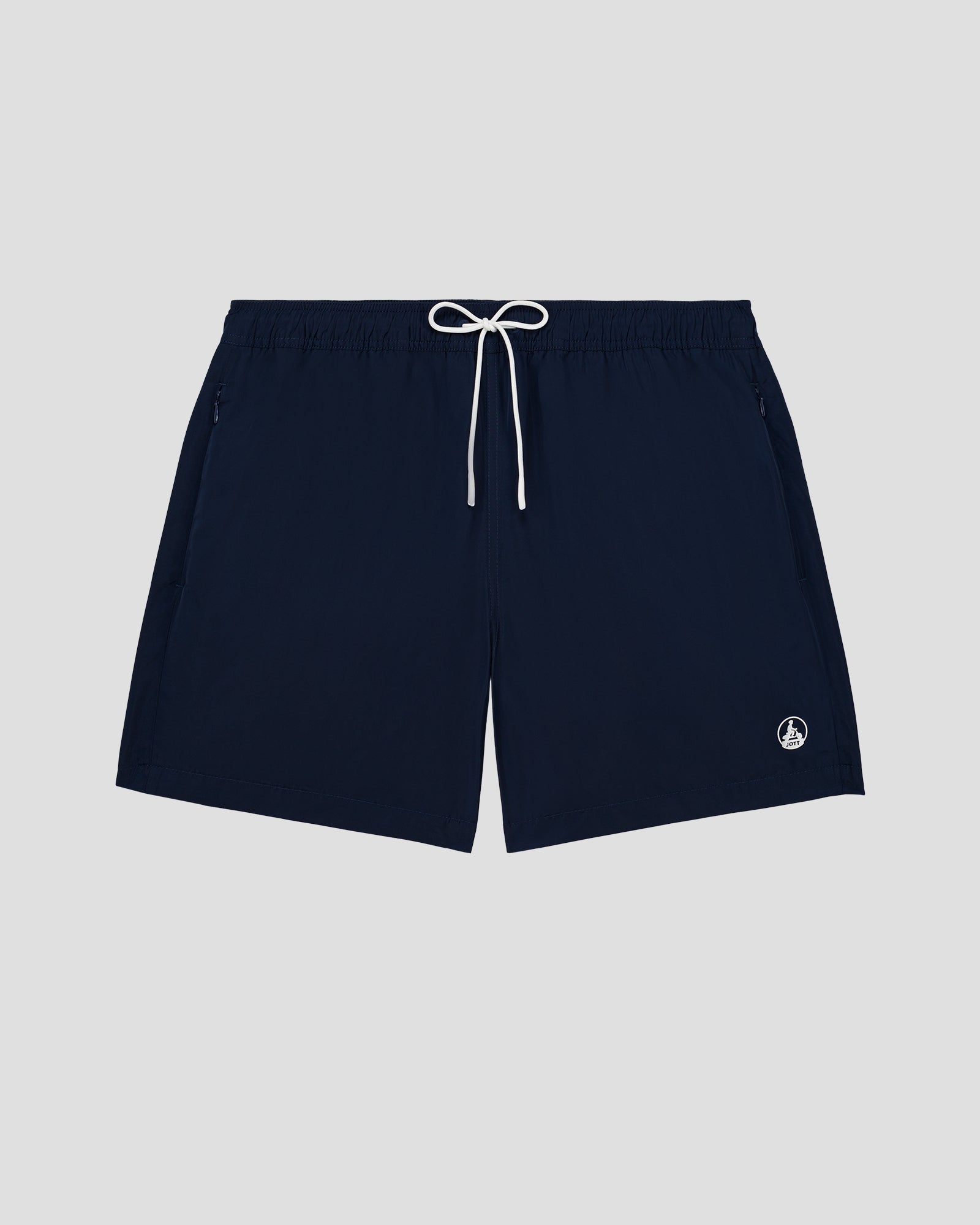 Maillot de bain Marine Niolon